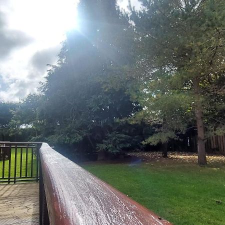 דבלין Elegantly Refurbed 2Bd In Shankill - 3Km From Bray מראה חיצוני תמונה