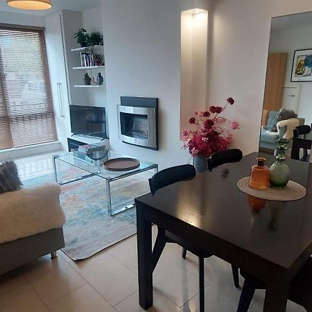 דבלין Elegantly Refurbed 2Bd In Shankill - 3Km From Bray מראה חיצוני תמונה