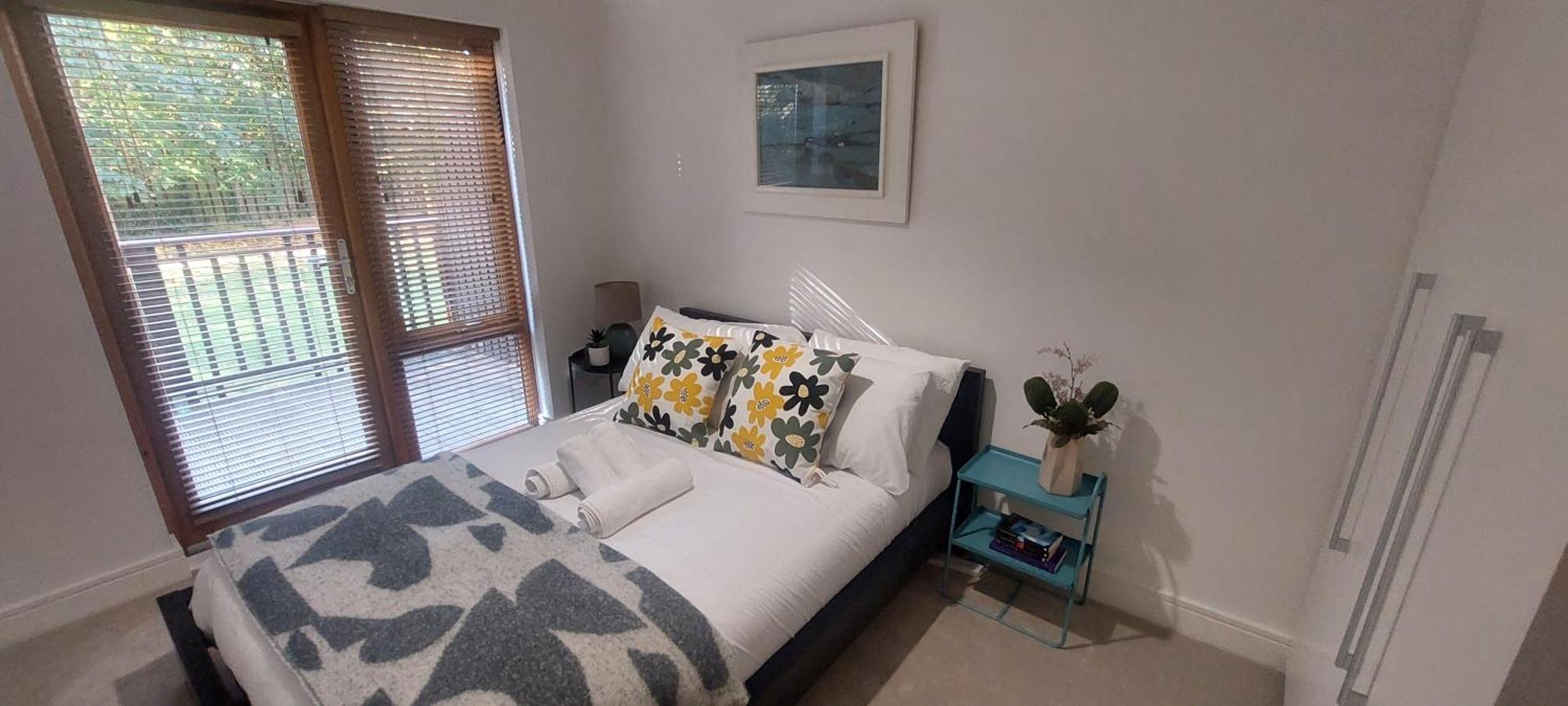 דבלין Elegantly Refurbed 2Bd In Shankill - 3Km From Bray מראה חיצוני תמונה