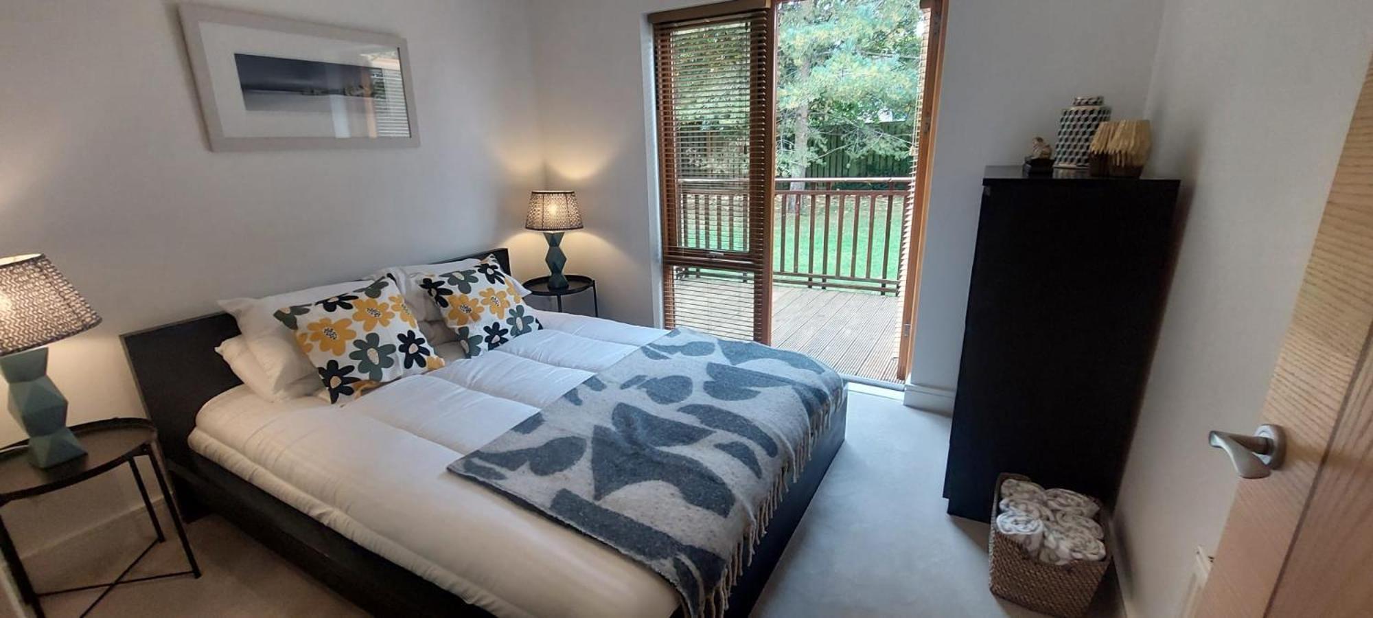 דבלין Elegantly Refurbed 2Bd In Shankill - 3Km From Bray מראה חיצוני תמונה