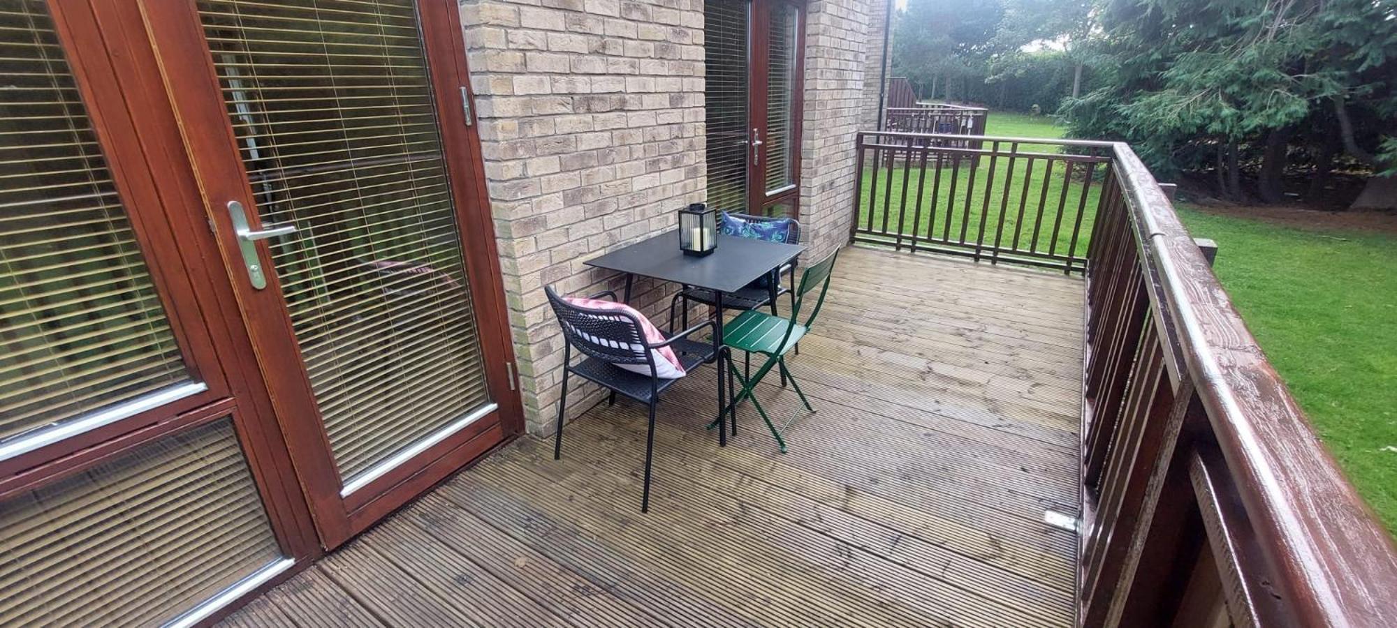 דבלין Elegantly Refurbed 2Bd In Shankill - 3Km From Bray מראה חיצוני תמונה