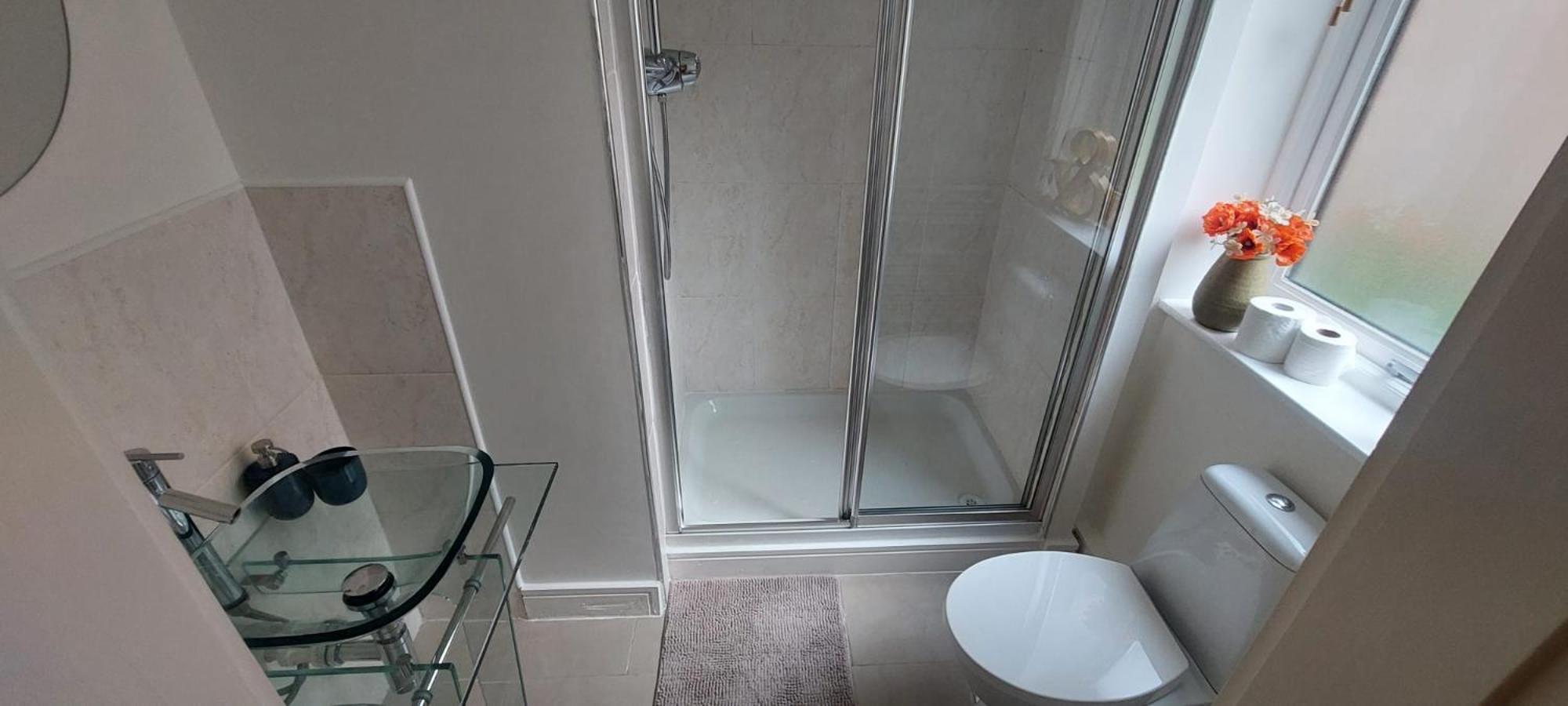 דבלין Elegantly Refurbed 2Bd In Shankill - 3Km From Bray מראה חיצוני תמונה